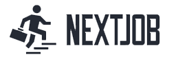 nextjob logo