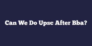 FAQs on IAS  Beginners Questions about UPSC Answered  ClearIAS